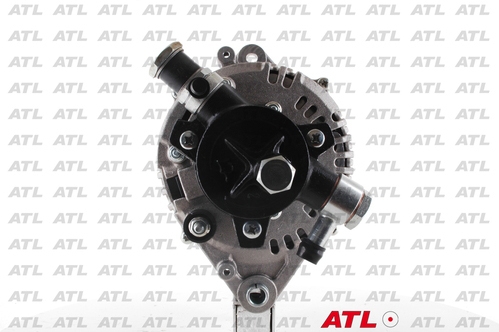 ATL Autotechnik L 40 580 Generator